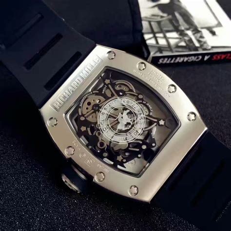 fake richard mille amazon|replica richard mille watch.